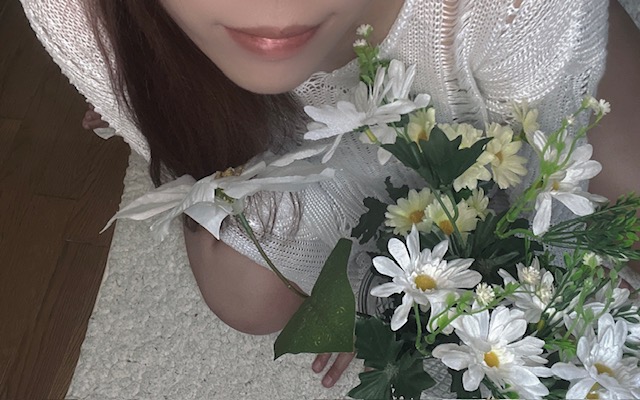 とが 写メ日記 8/10(日) 22:39