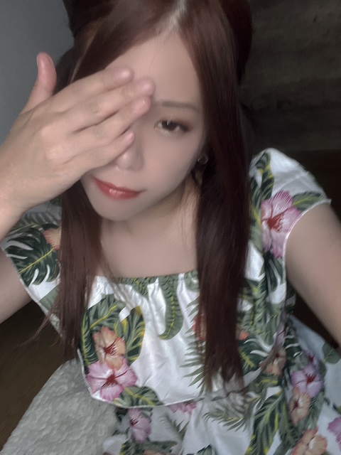 とが 写メ日記 8/12(火) 00:06