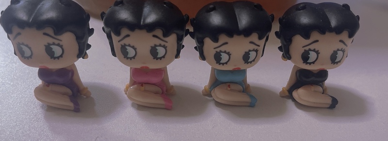 とが 写メ日記 8/13(水) 05:26