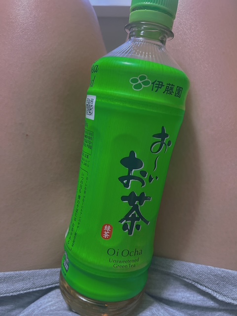 とが 写メ日記 8/14(木) 05:21