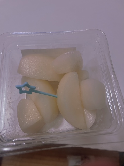 とが 写メ日記 8/15(金) 01:53