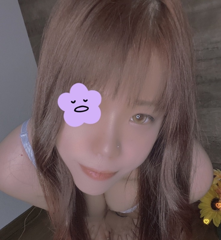 とが 写メ日記 8/16(土) 20:10