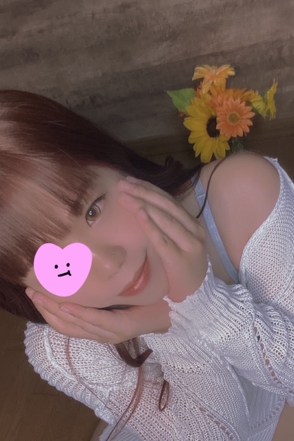 とが 写メ日記 8/16(土) 21:15