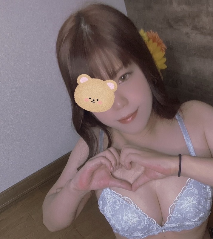 とが 写メ日記 8/16(土) 22:20