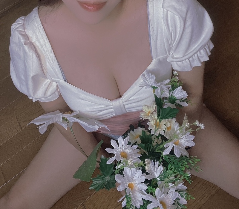 とが 写メ日記 8/16(土) 23:36