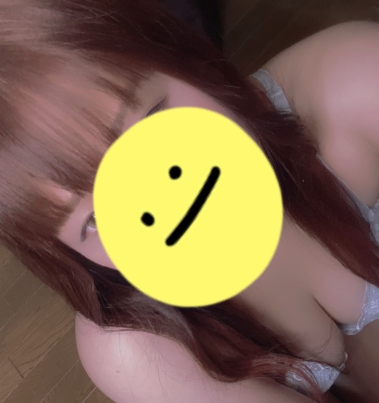 とが 写メ日記 8/17(日) 03:00