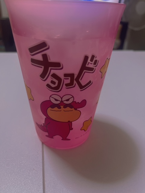 とが 写メ日記 8/18(月) 03:22