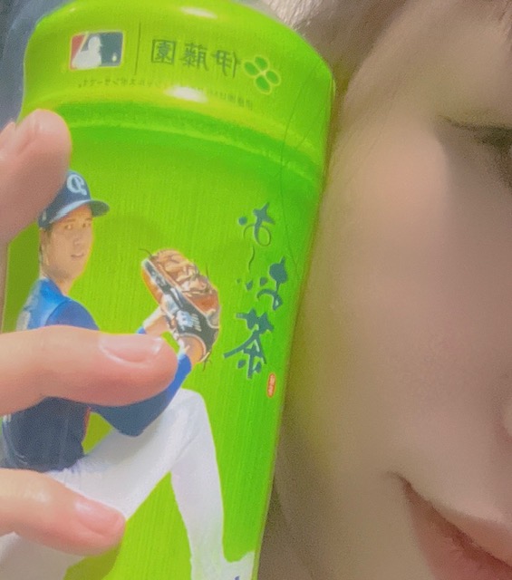 とが 写メ日記 8/18(月) 23:51