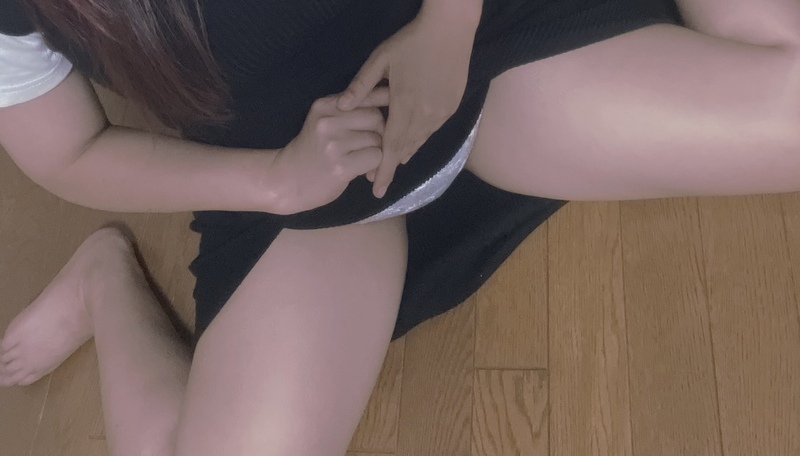 とが 写メ日記 8/20(水) 02:53