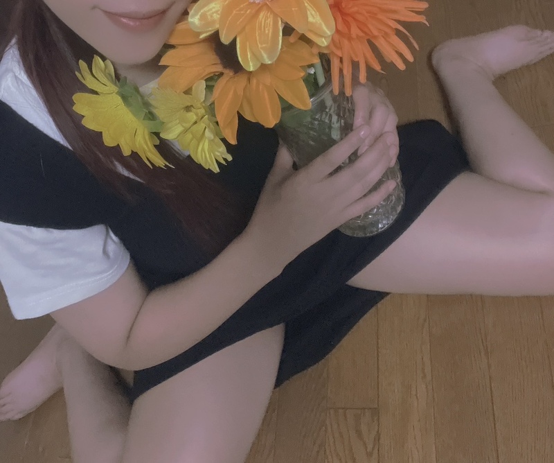とが 写メ日記 8/20(水) 22:21