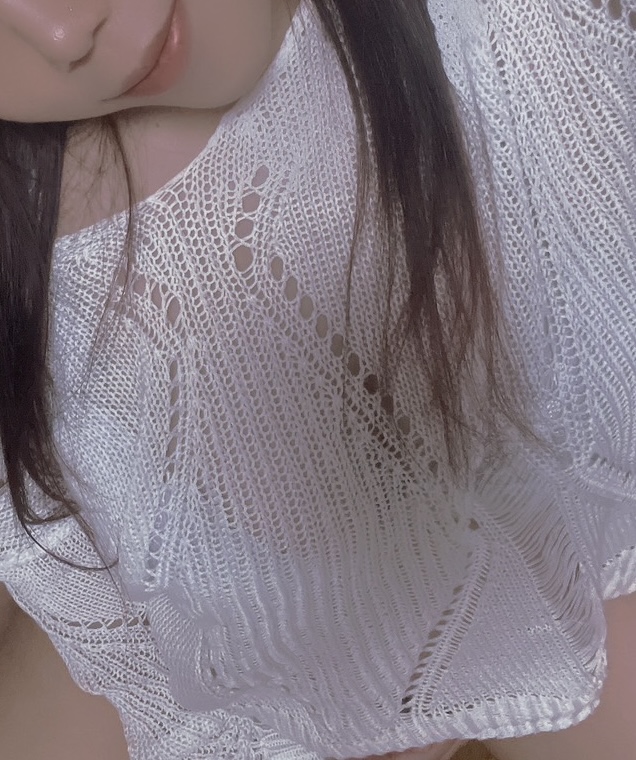 とが 写メ日記 8/20(水) 23:54