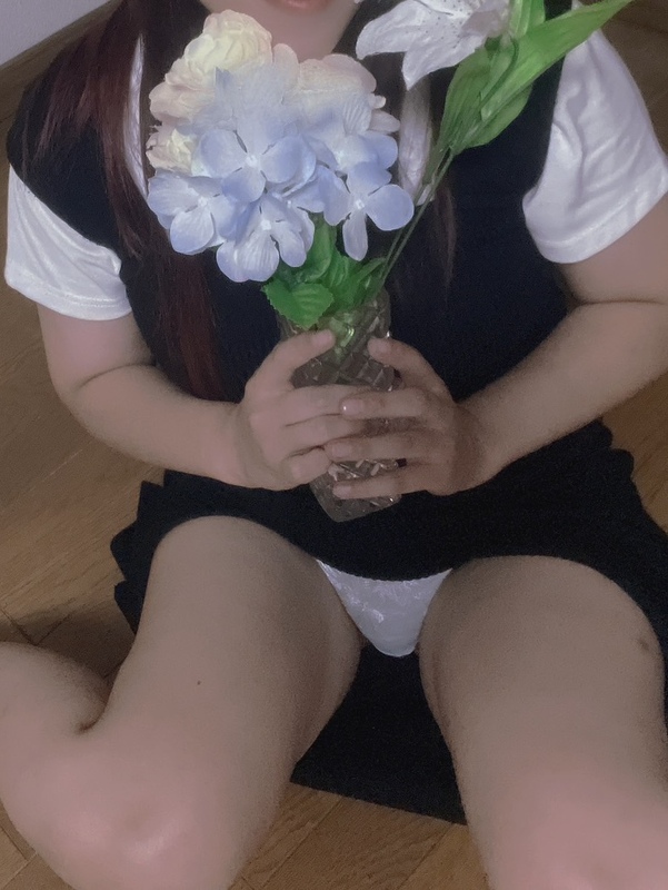 とが 写メ日記 8/21(木) 00:08