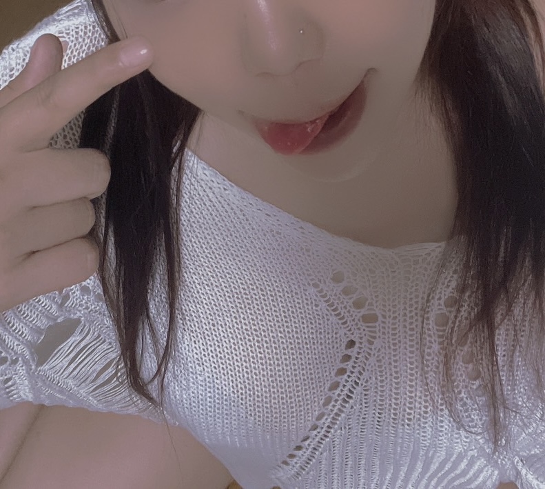 とが 写メ日記 8/21(木) 00:29