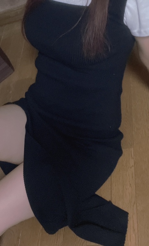 とが 写メ日記 8/21(木) 18:00