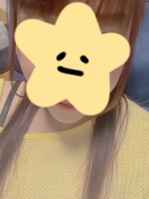 とが 写メ日記 8/21(木) 21:55