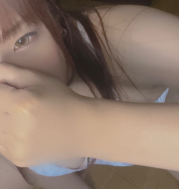 とが 写メ日記 8/21(木) 23:03