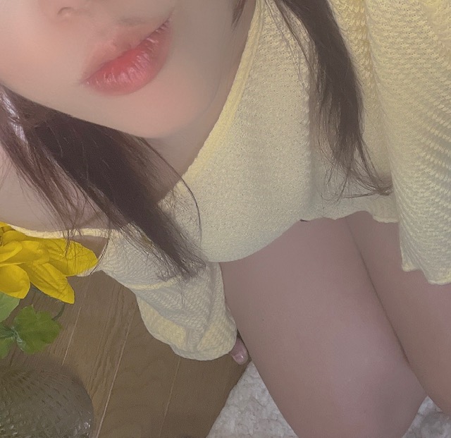 とが 写メ日記 8/21(木) 23:23