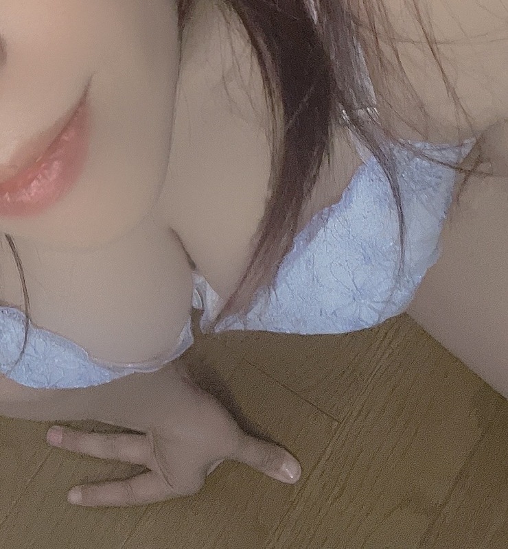 とが 写メ日記 8/21(木) 23:50