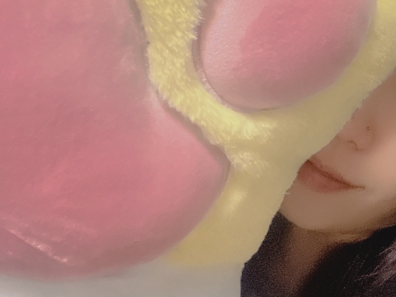 とが 写メ日記 8/30(土) 17:15