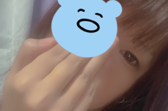 とが 写メ日記 8/31(日) 04:49