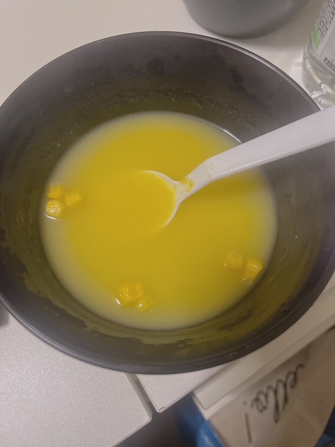 とが 写メ日記 9/1(月) 02:59