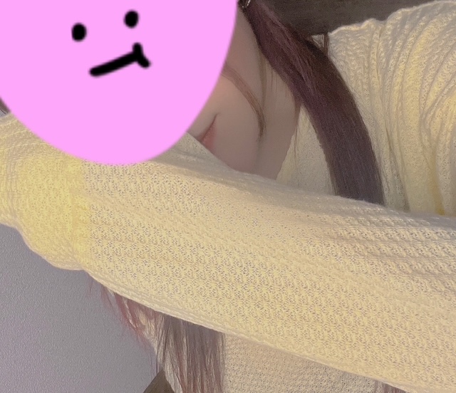 とが 写メ日記 9/3(水) 21:58