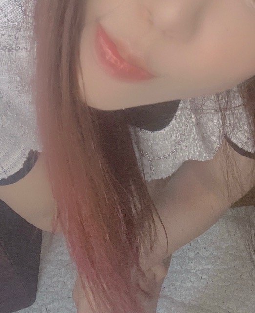 とが 写メ日記 9/4(木) 00:28