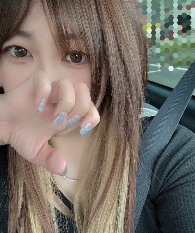 うらら 写メ日記 8/15(金) 14:41