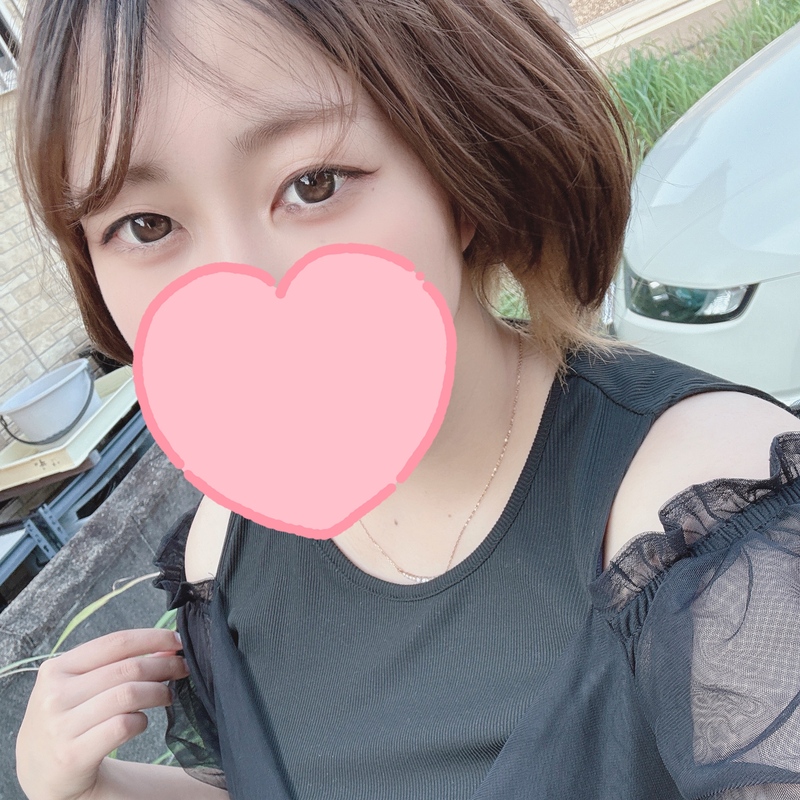 うらら 写メ日記 9/6(土) 17:58