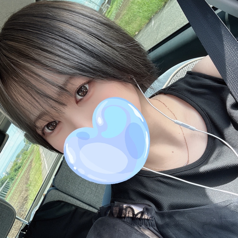 うらら 写メ日記 10/8(水) 13:22