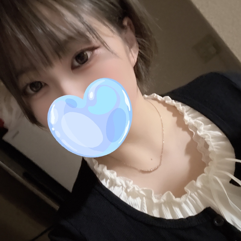 うらら 写メ日記 10/26(日) 20:12