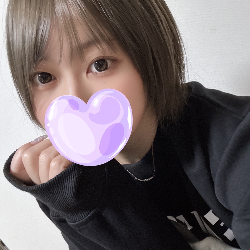 うらら 写メ日記 10/28(火) 17:06