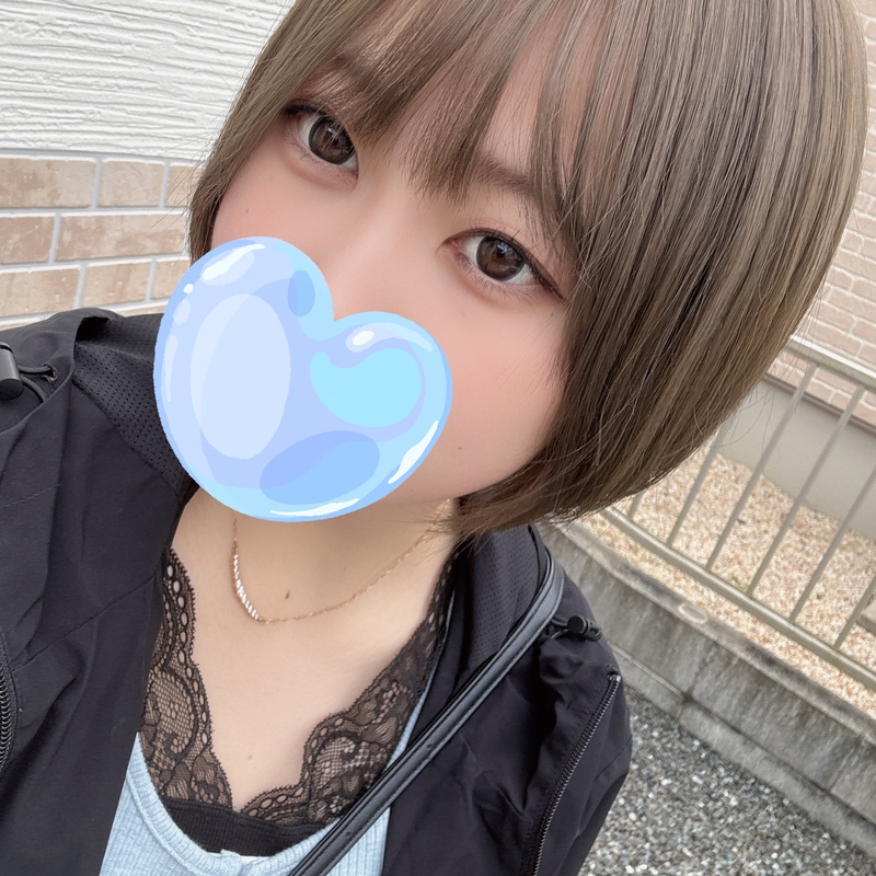 うらら 写メ日記 11/6(木) 12:40