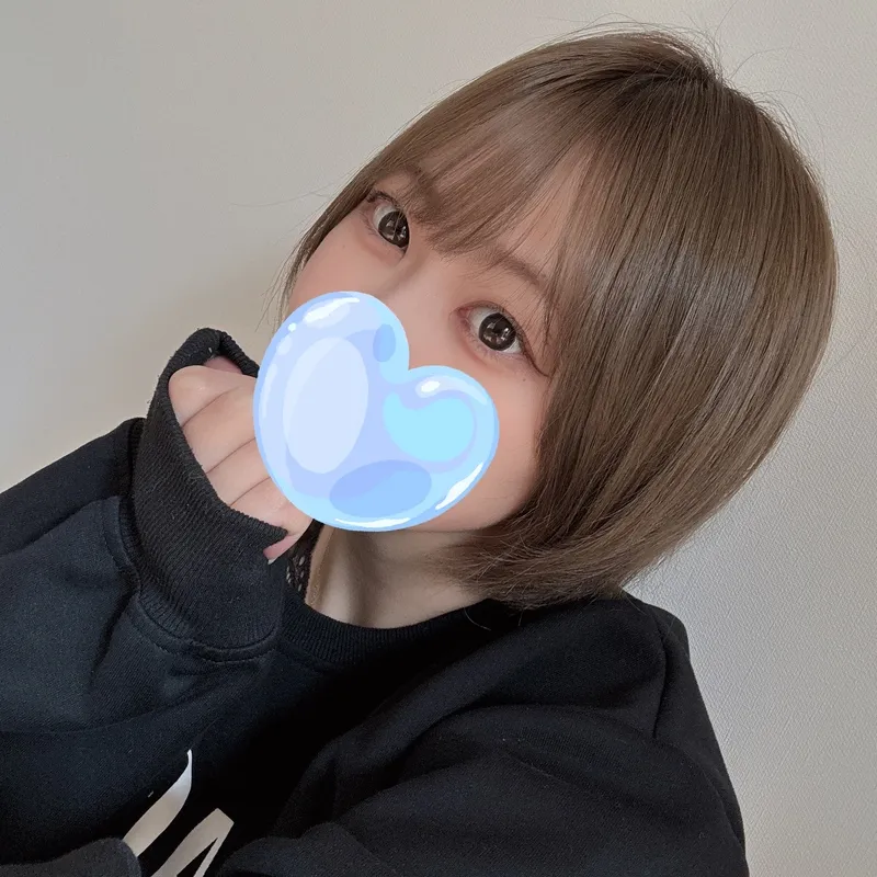 写メ日記 うらら 11/23(日) 17:07