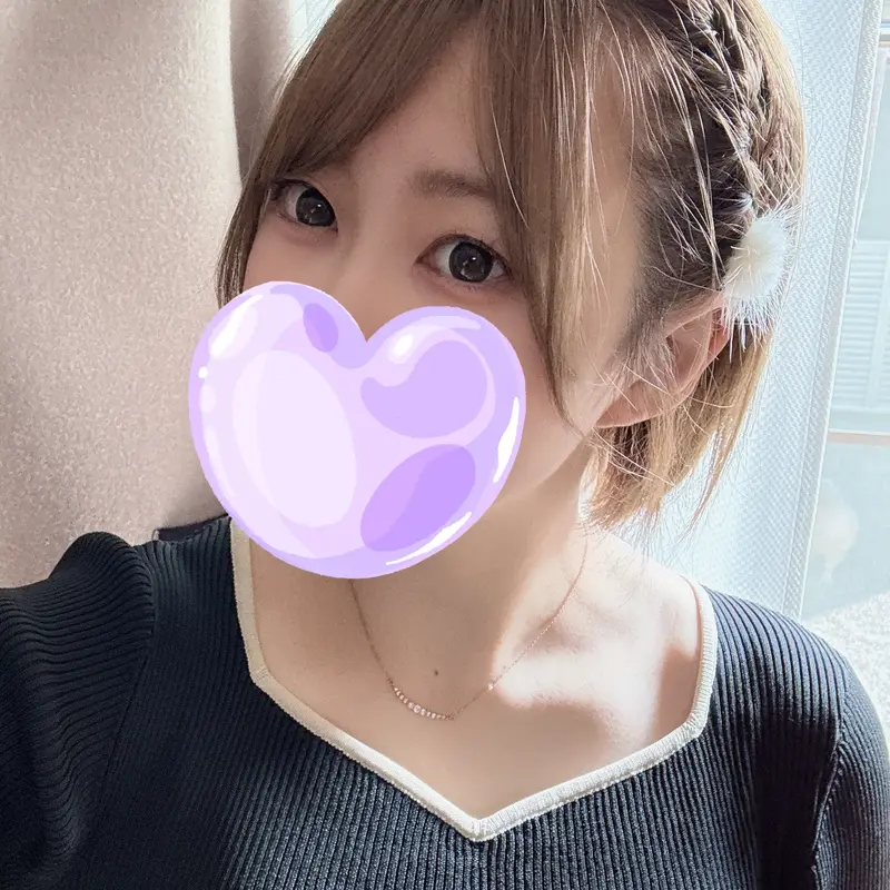 写メ日記 うらら 12/29(月) 01:37