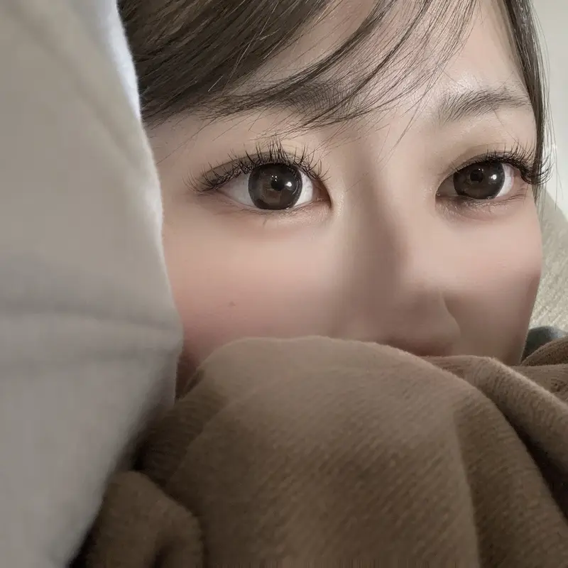 写メ日記 うらら 1/17(土) 17:39