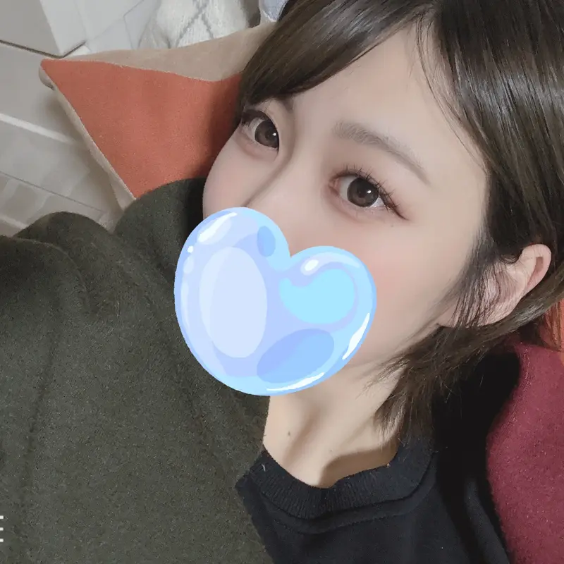 写メ日記 うらら 1/29(木) 08:08