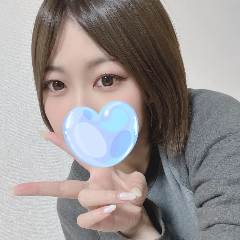 写メ日記 うらら 2/13(金) 15:02