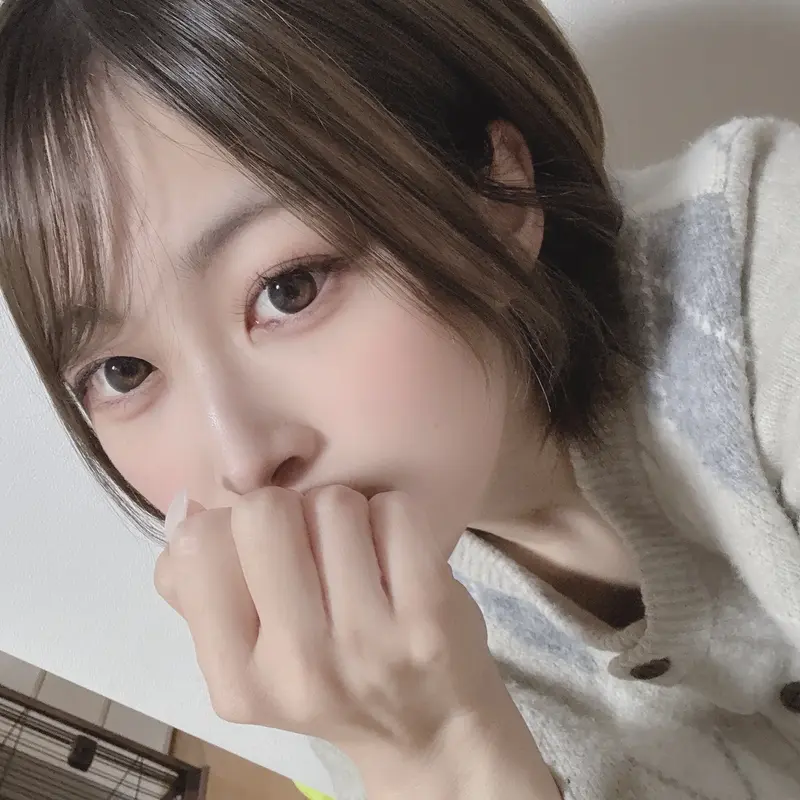 写メ日記 うらら 2/16(月) 15:12