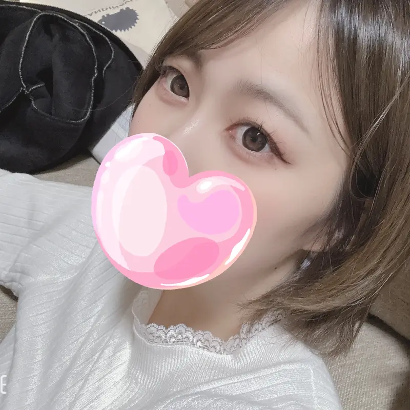 写メ日記 うらら 2/19(木) 17:00