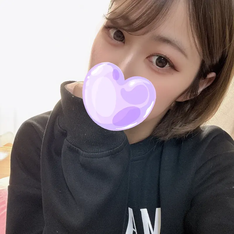 写メ日記 うらら 2/21(土) 15:35