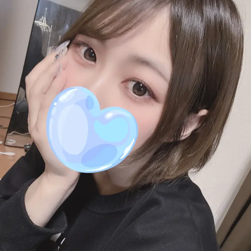 写メ日記 うらら 2/21(土) 17:20