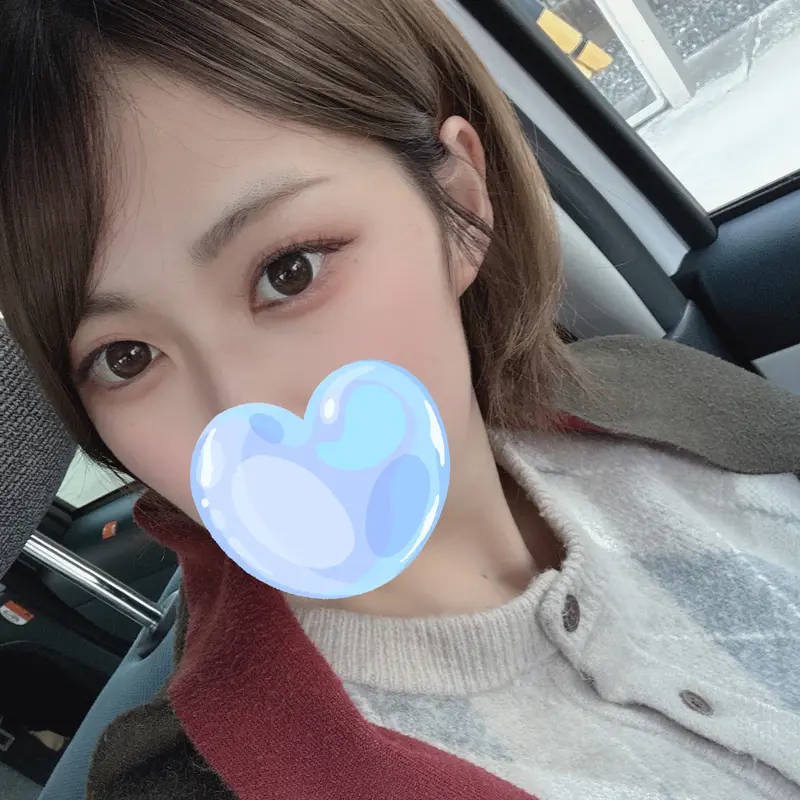 写メ日記 うらら 2/26(木) 15:28