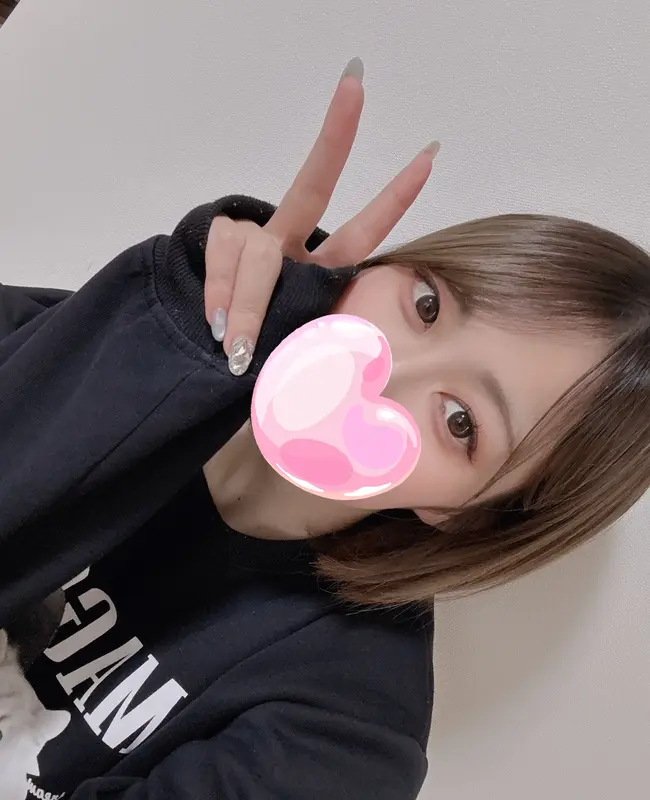 写メ日記 うらら 2/27(金) 15:35