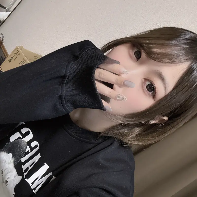 写メ日記 うらら 3/5(木) 18:39