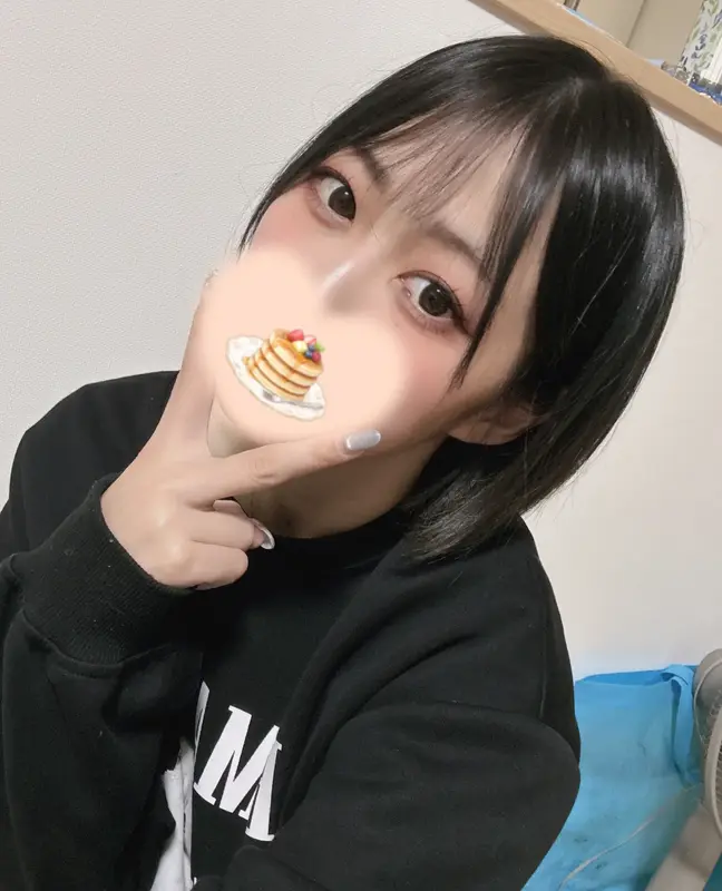 写メ日記 うらら 3/27(金) 15:37