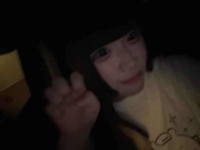 ここ 写メ日記 9/6(土) 21:51