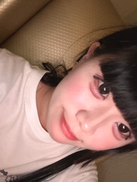 ここ 写メ日記 9/13(土) 22:09