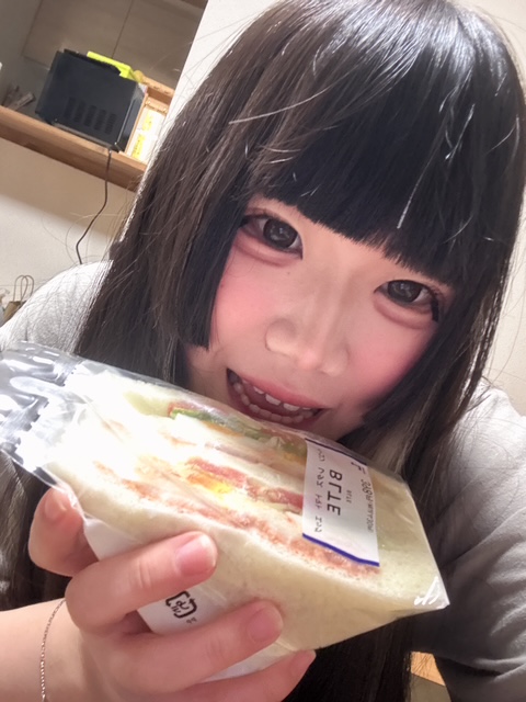 ここ 写メ日記 9/22(月) 21:07