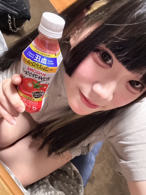 ここ 写メ日記 9/23(火) 01:01
